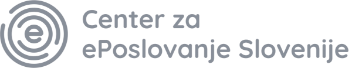 Center za ePoslovanje Slovenije