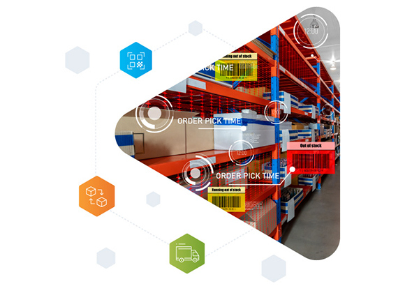 bizBox eCustoms CW Digitalno vodenje carinskega skladisca